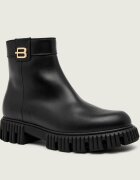 Baldinini De piele botine