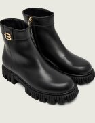 Baldinini De piele botine