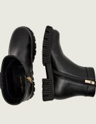 Baldinini De piele botine