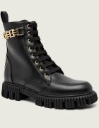 Baldinini De piele botine