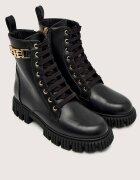Baldinini De piele botine