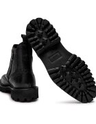 Baldinini De piele ghete chelsea