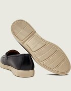 Baldinini De piele mocasini