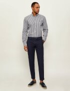 Baldinini De piele pantofi loafer