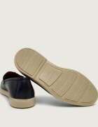 Baldinini De piele pantofi loafer