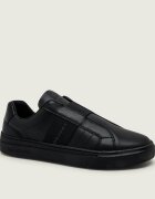 Baldinini De piele slip on