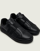 Baldinini De piele slip on