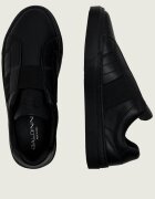 Baldinini De piele slip on