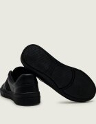 Baldinini De piele slip on
