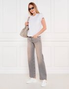 Baldinini De piele sneakers
