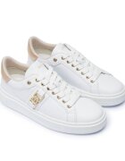Baldinini De piele sneakers