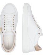 Baldinini De piele sneakers