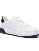Baldinini De piele sneakers