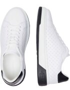 Baldinini De piele sneakers