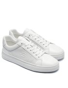 Baldinini De piele sneakers