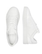 Baldinini De piele sneakers