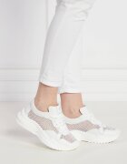 Baldinini De piele sneakers