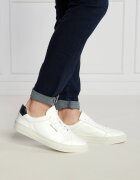 Baldinini De piele sneakers