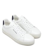 Baldinini De piele sneakers