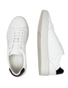 Baldinini De piele sneakers