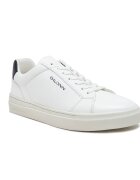 Baldinini De piele sneakers