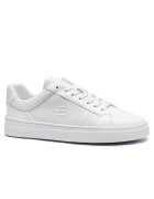 Baldinini De piele sneakers