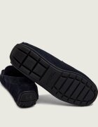 Baldinini Mocasini | piele întoarsă