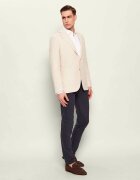 Baldinini Pantofi loafer | piele întoarsă