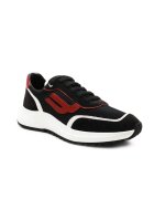 Bally De piele sneakers DEMMY-T