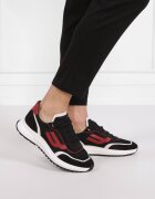 Bally De piele sneakers DEMMY-T
