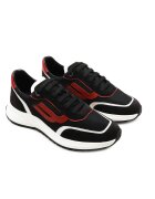 Bally De piele sneakers DEMMY-T