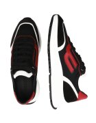 Bally De piele sneakers DEMMY-T