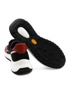 Bally De piele sneakers DEMMY-T