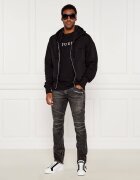Balmain Blugi Biker | Slim Fit