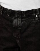 Balmain Blugi | regular fit