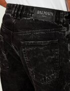 Balmain Blugi | regular fit