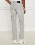 Balmain Blugi | Regular Fit