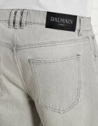 Balmain Blugi | Regular Fit