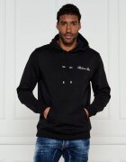 Balmain Hanorac | Relaxed fit