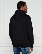Balmain Hanorac | Relaxed fit