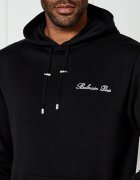 Balmain Hanorac | Relaxed fit