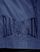 Balmain Cămașă | Loose fit