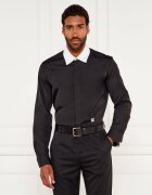 Balmain Cămașă | Regular Fit
