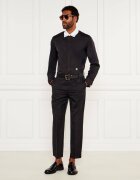 Balmain Cămașă | Regular Fit