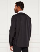 Balmain Cămașă | Regular Fit