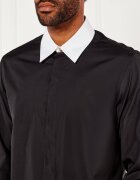Balmain Cămașă | Regular Fit