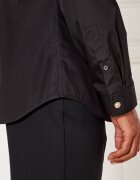 Balmain Cămașă | Regular Fit