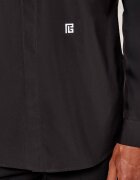 Balmain Cămașă | Regular Fit