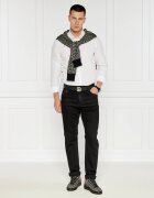 Balmain Cămașă | Regular Fit