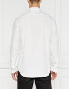 Balmain Cămașă | Regular Fit